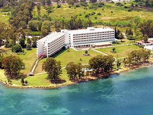 Iberostar Kerkyra Golf
