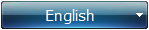        English       
