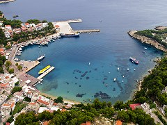 Patitiri, Alonnisos