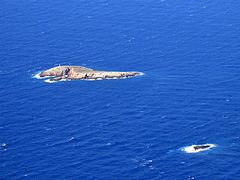 37.228290-26.700221-DSC05461.jpg