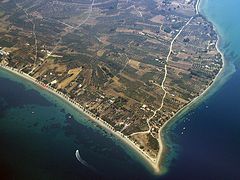Akrotiri-lichada-kineo-north-evia-P7281026.jpg