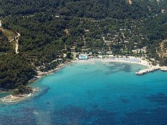 Makriammos-Thassos-P7139324.jpg