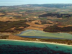 Nea-Fokea-marshes-P6224589.jpg