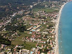 acharavi-corfu-DSC03390.jpg