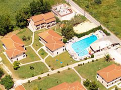 acharavi-corfu-P7118473.jpg