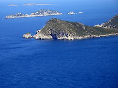 afionas-gravia-corfu-DSC03303.jpg