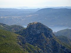 aggelokastro-corfu-DSC03493.jpg