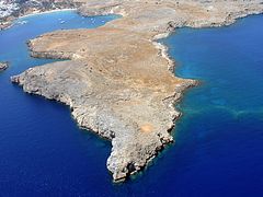 agios-emilianos-cape-rodos-DSC05925.jpg
