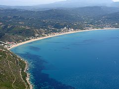 agios-georgios-corfu-DSC03483.jpg