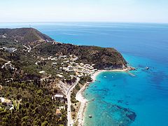 agios-nikitas-lefkadas-P7107472.jpg
