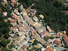 agios-nikolaos-corfu-DSC03567.jpg