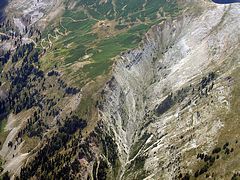 agrafa-P7107112.jpg