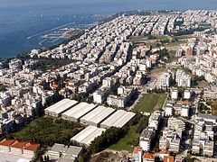 ai-giannis-kalamarias-PA220808.jpg