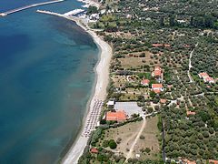 ai-giorgis-makris-DSC02667.JPG