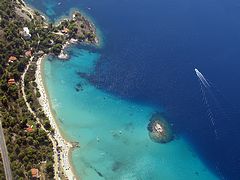 akti-kalogrias-sithonia-P8181142.jpg