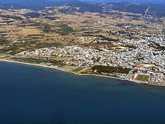 alexandroupolis-west-DSC04054.jpg