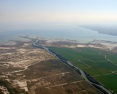 aliakmon-delta-DSC06277.JPG