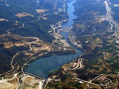 aliakmon-veria-dam-DSC06296.jpg