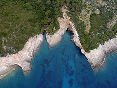 alonnisos-DSC01010.jpg
