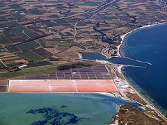 alykes-kitros-P7107027.JPG