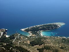 alyki-thassos-DSC01734.jpg