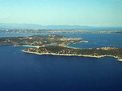 amouliani-P7300258.jpg