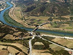 amphipolis-bridge-P7139473.jpg