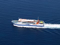 aneth-ship