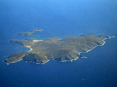 antipsara-DSC05374.jpg
