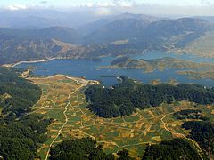 aoos-lake-DSC03144.jpg