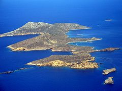 archangelos-leros-DSC06664.jpg