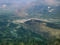 arta-city-P7107148.jpg