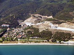 asprovalta-egnatia-tunnels-P5126230.JPG