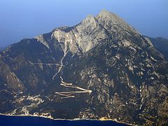 athos-DSC05326.jpg