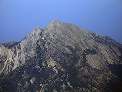 athos-DSC05334.jpg