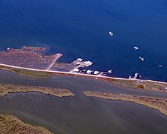 axios-delta-anatolika-P8166958.JPG