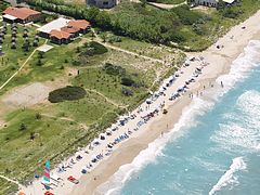 beach-acharavi-P7118426.jpg