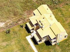 beach-house-P7118471.jpg