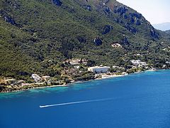 benitses-Regency-corfu-P7107661.jpg