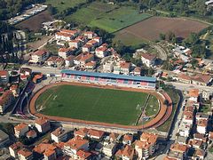 beroia-ghpedo-PA220684.jpg