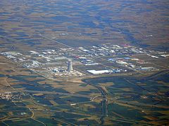 bipe-komotinis-DSC04007.jpg