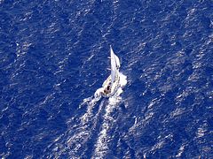 boat-DSC05760.jpg