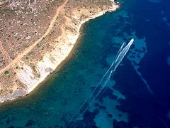 boat-dodekanisa-DSC06710.jpg