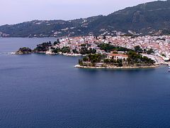 bourtzi-skiathos-DSC01214.jpg