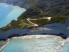 cape-drastis-corfu-DSC03478.jpg