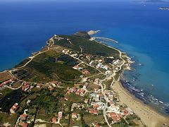 cape-kefali-ag.stefanos-corfu-DSC03344.jpg