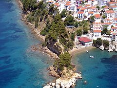 cape-plakes-skiathos