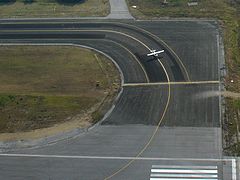 cessna-DSC01951.jpg
