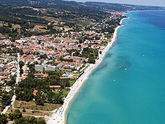 chanioti-P6170421.jpg