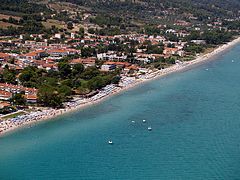chanioti-chalkidikis-P8121608.jpg